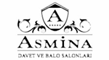 Asmina Davet