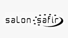 Salon Safir