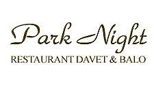 Park Night Davet
