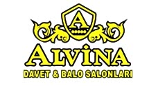 Alvina Davet